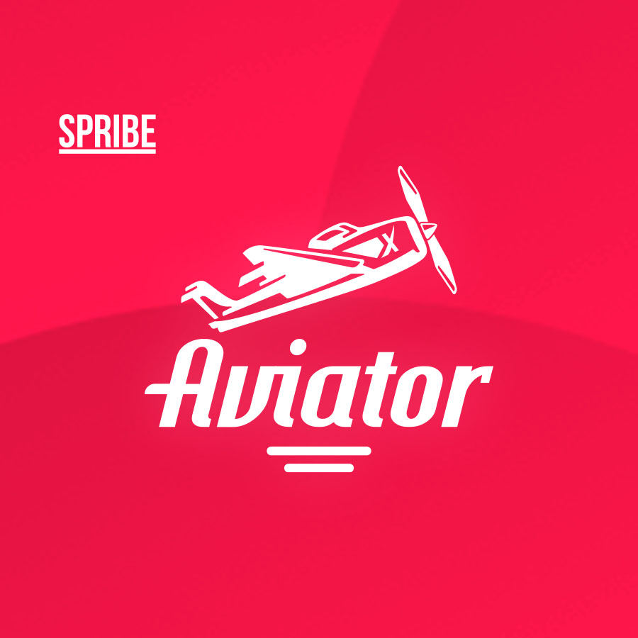 Aviator.jpg