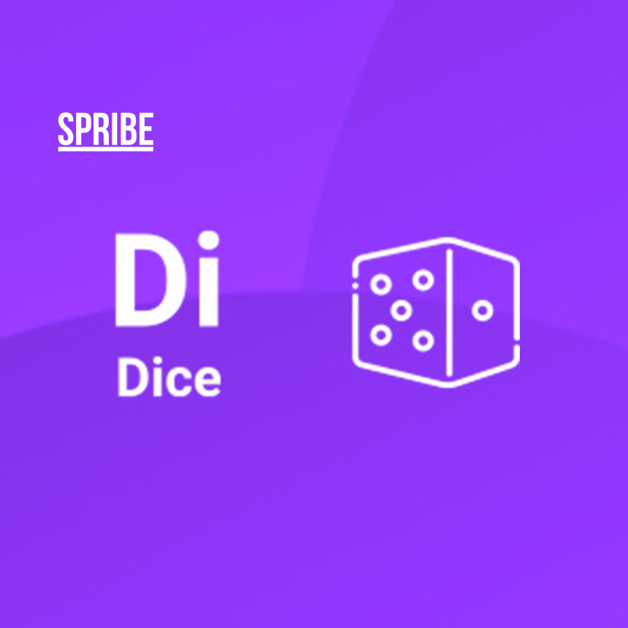 Dice.jpg