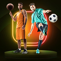 In play | Spinmatch