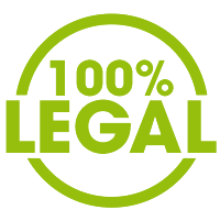 LEGAL.png