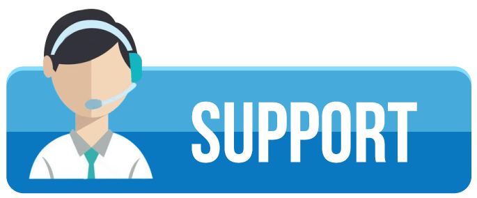 SUPPORT.png