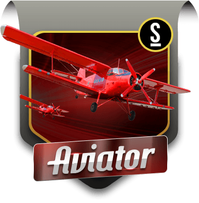 Aviator | Spinmatch