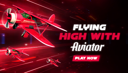 aviatot_crza.jpg