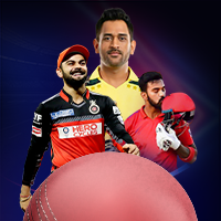 Cricket | Spinmatch