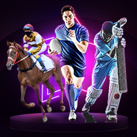 Highlights | Spinmatch
