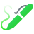 icons8-sign-48