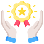 Loyalty Program | Spinmatch