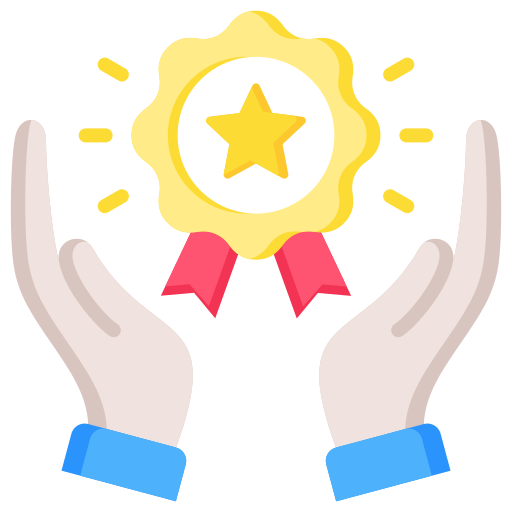 Loyalty Program | Spinmatch