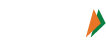 payment-icons-03.png