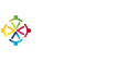 payment-icons-20.png