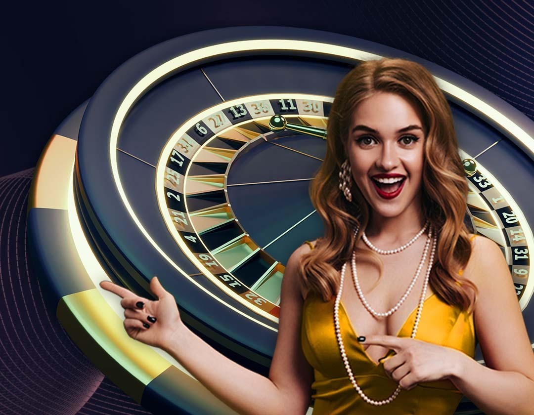 Roulette | Spinmatch