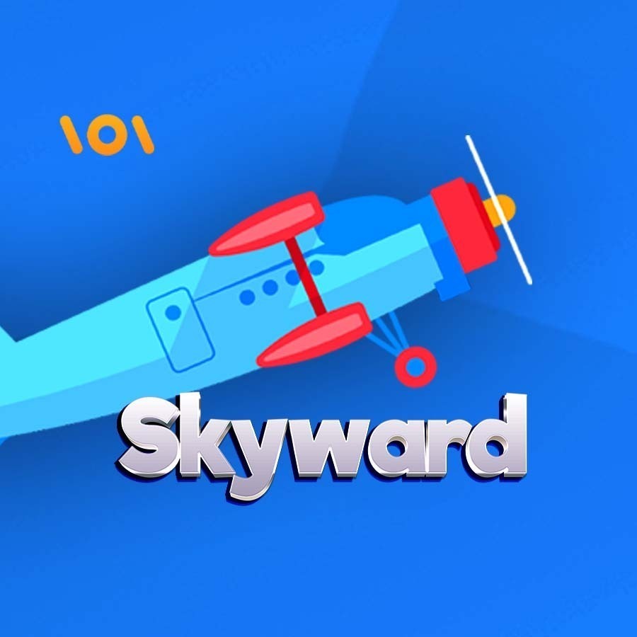 skyward.jpg