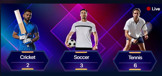 sport.png