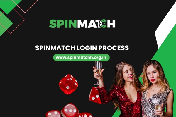 Login Process