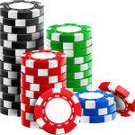 poker