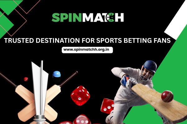 #1 Trusted Destination for Sports Betting Fans