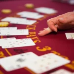 cards