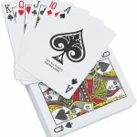 playing-cards