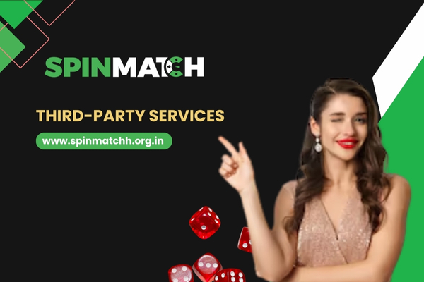 third-party service