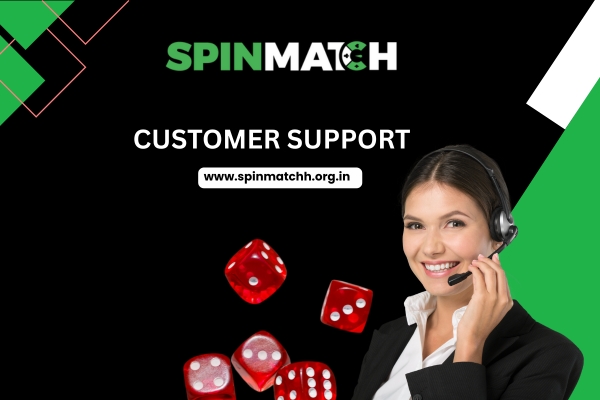 Customer Support