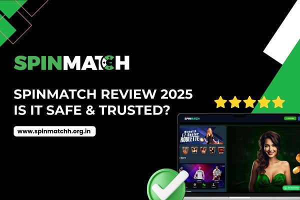spinmatch review 2025