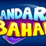 andarbahar