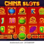 slot