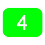 number 4