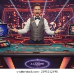 live-casino-game-show-dealer